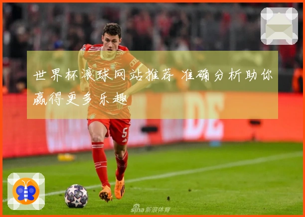 世界杯滚球网站推荐 准确分析助你赢得更多乐趣