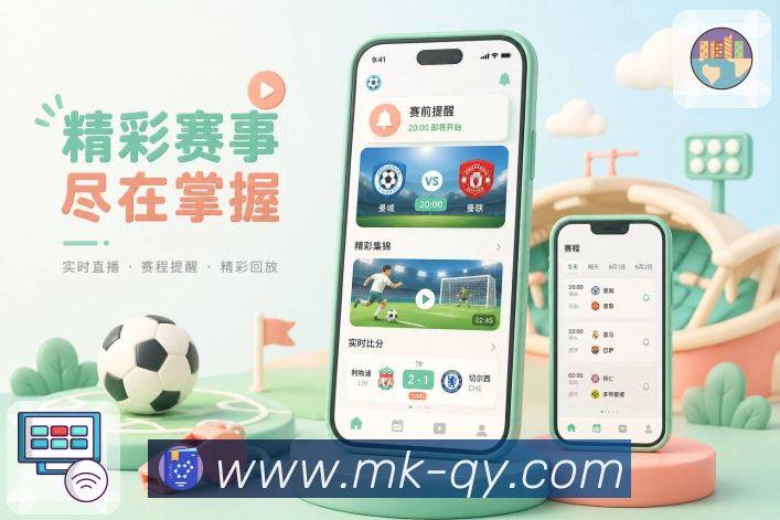 MK体育App轻洞察:一句看点、关键数据、转折事件和后续影响